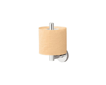 Merida MHA05 Uchwyt na zapasową rolkę papieru toaletowego    POLEROWANY
